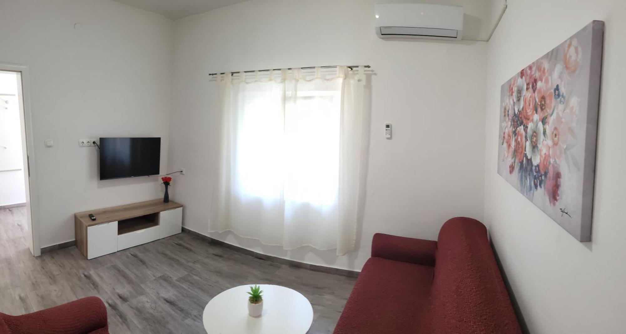 Antea Apartman Split Kültér fotó